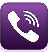 Image result for Download Viber Free Call App