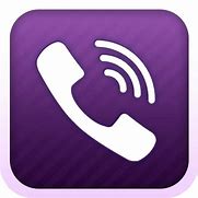 Image result for Viber Download