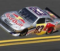 Image result for Raging Bull NASCAR