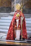 Image result for German Pope