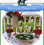 Image result for Kentucky Derby Favors Ideas