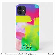 Image result for iPhone Case Cover Rose Gold