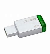 Image result for DT50 USB 6GB