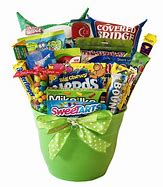 Image result for Lime Green Candy