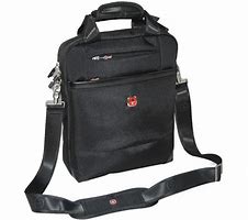 Image result for Swiss Gear iPad Shoulder Bag