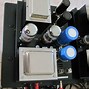 Image result for Points to Point Turntable Preamp