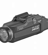 Image result for tactical flashlights