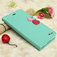 Image result for iPhone 6 Plus Cover