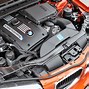 Image result for BMW 1 Series M Hatchback