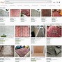 Image result for Etsy Official Website Search