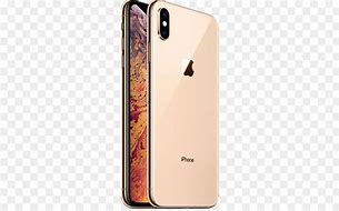 Image result for iPhone XS Max No Background
