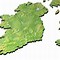 Image result for United Ireland