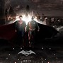 Image result for Batman Defeats Superman