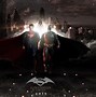 Image result for Batman vs Superman Movie Logo
