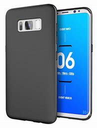 Image result for Samsung S8 Plus Cases