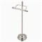 Image result for Stand alone Toilet Paper Holder
