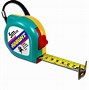 Image result for 25 Foot Tape-Measure