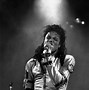 Image result for Michael Jackson Pepsi Burn