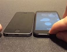 Image result for Apple iPhone SE Gen 2