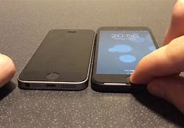 Image result for iPhone SE 1st and 2nd