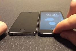 Image result for iPhone SE First Generation Second