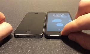 Image result for iPhone 1SE 2