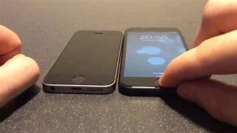 Image result for How Do I Know If My iPhone SE Is a 2nd Gen