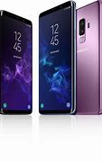 Image result for Samsung Galaxy S9 Cricket