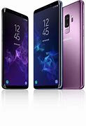 Image result for Samsung Galaxy S9 Mobile Phone