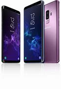 Image result for Samsung Galaxy S19 Ultra