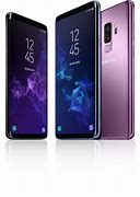 Image result for Samsung Galaxy S9 Specifications