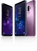 Image result for Samsung Galaxy S9 Tablet Colors