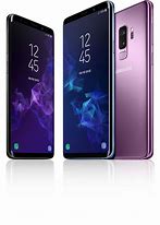 Image result for Samsung S9 Screen