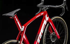 Image result for Trek Madone SLR