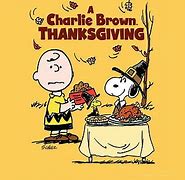Image result for Charlie Brown Savage Meme