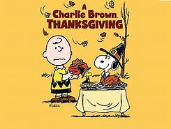 Image result for Charlie Brown Christmas Meme