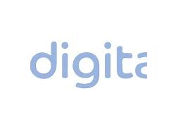 Image result for Digital Bits Logo.png