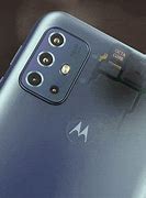 Image result for Motorola Moto Maxx