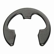 Image result for Rotor Retaining Clips