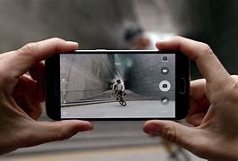 Image result for Samsung Galaxy S6 Camera