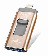 Image result for iPhone Flashdrive Box