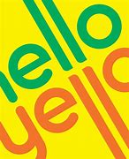 Image result for Mello Yello Soda Logo