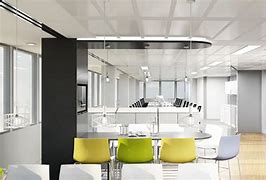 Image result for 3D Office Interior