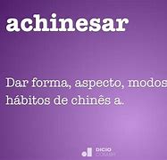 Image result for achancar