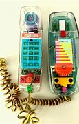 Image result for 90s Phone Kids