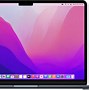 Image result for Battery-Charging Simple Mac