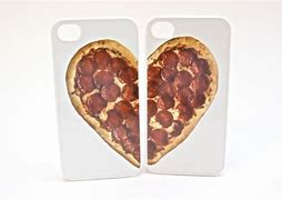 Image result for Best Friend Cases IP Phone X