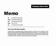 Image result for Memo Template for Reporting Broken Phone
