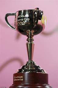 Image result for Melbourne Cup Flemington