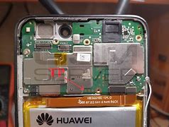Image result for Huawei P8 Lite Unlock Bootloader Screen
